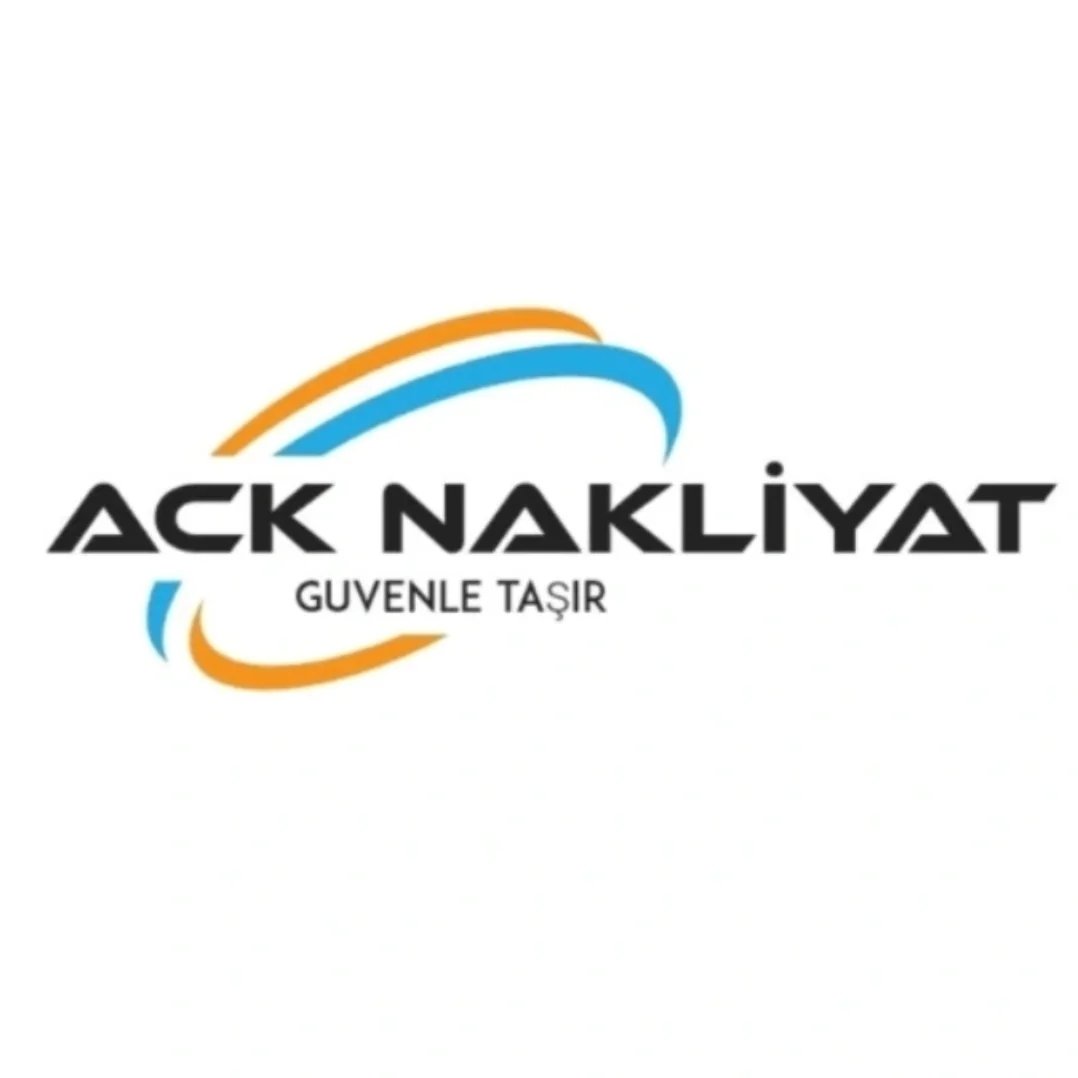 ACK Nakliyat